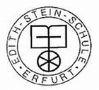 Edith-Stein-Schule Erfurt