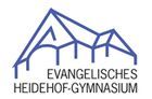 Evangelisches Heidehof-Gymnasium