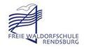 Freie Waldorfschule Rendsburg