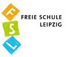 Freie Schule Leipzig e. V. (Staatlich genehmigte Ersatzschule)
