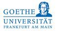 Biophysik bei Goethe-Universität Frankfurt am Main
