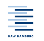 Medien und Information bei Hochschule für Angewandte Wissenschaften Hamburg
