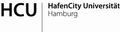 Stadtplanung bei HafenCity Universität Hamburg