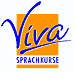 VIVA Sprachkurse GmbH