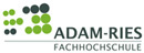 Adam-Ries-Fachhochschule