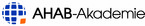 Aerobic & Step Aerobic Trainer (§20 SGB V) bei AHAB-Akademie GmbH