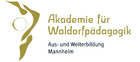 Fortbildung Heil-, Sonderschulpädagogik bei Akademie für Waldorfpädagogik