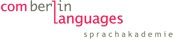 com berlin languages sprachakademie