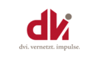 Erfolgstriangel Marketing, Design und Technik bei Deutsches Verpackungsinstitut e. V.