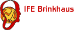 Ernährungs- und Diätberater/in IFE zertifiziert bei IFE Brinkhaus