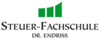 IFRS Accountant bei Steuer-Fachschule Dr. Endriss