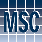MSC Management Seminar Center GmbH