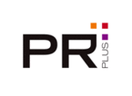 PR PLUS GmbH