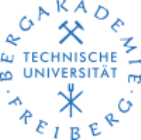 Industriekultur bei Technische Universität Bergakademie Freiberg