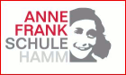 Anne-Frank-Schule - Ganztagshauptschule der Stadt Hamm