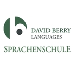 Minigruppe bei DAVID BERRY LANGUAGES