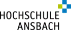 Ressortjournalismus bei Hochschule Ansbach