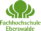 Forest Information Technology bei Fachhochschule Eberswalde