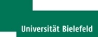 Literaturwissenschaft bei Universität Bielefeld