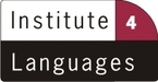 Open Spanish conversation course bei Institute4Languages