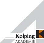 Berufsorientierte Deutschkurse bei Kolping-Akademie