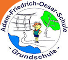 Adam-Friedrich-Oeser-Schule