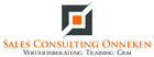 Erfolgreiche Telefonakquise bei Sales Consulting Onneken GmbH