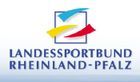 Sportinternat Koblenz