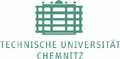 Informatik bei Technische Universität Chemnitz